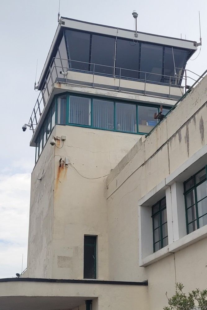Shoreham Airport #2