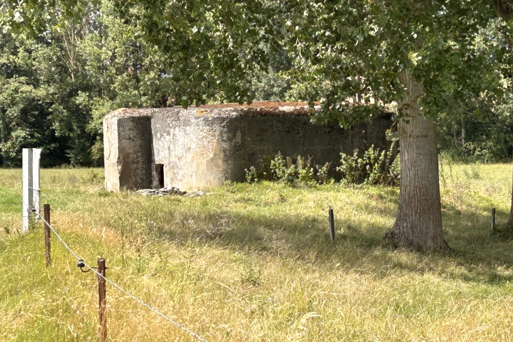 Bunker