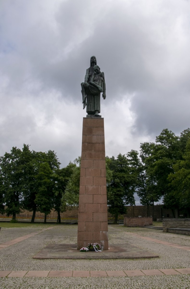 Monument 