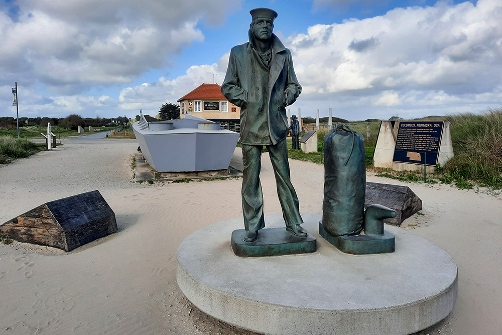 Memorial 