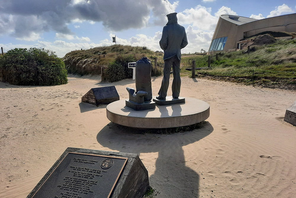 Memorial 