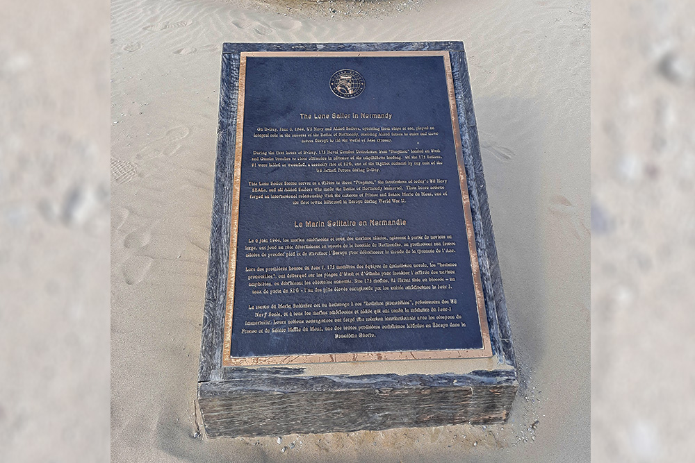 Memorial 