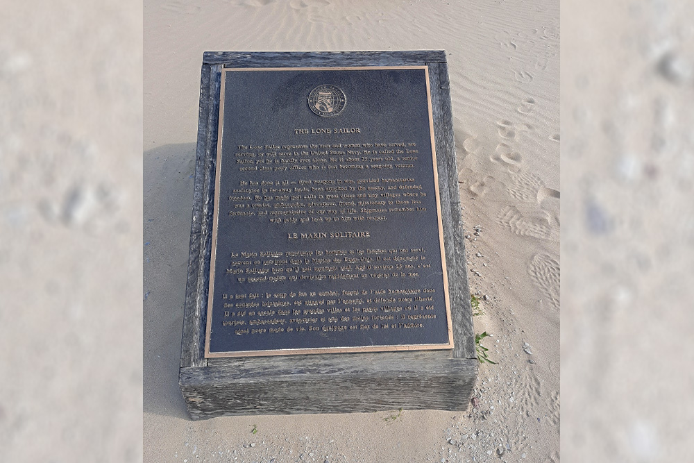 Memorial 