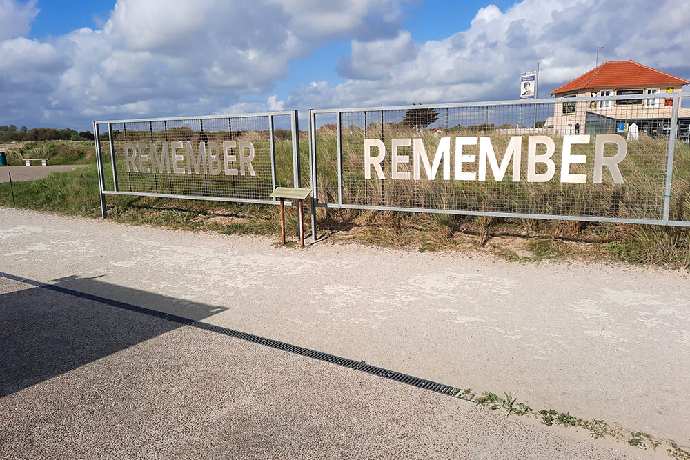 Memorial 