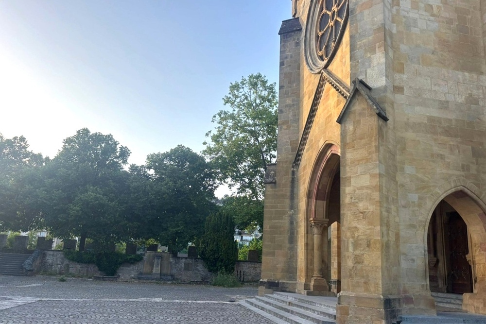 Memorial Neuchâtel #2