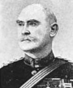 Graven Victoria Cross-winnaars Wells #3