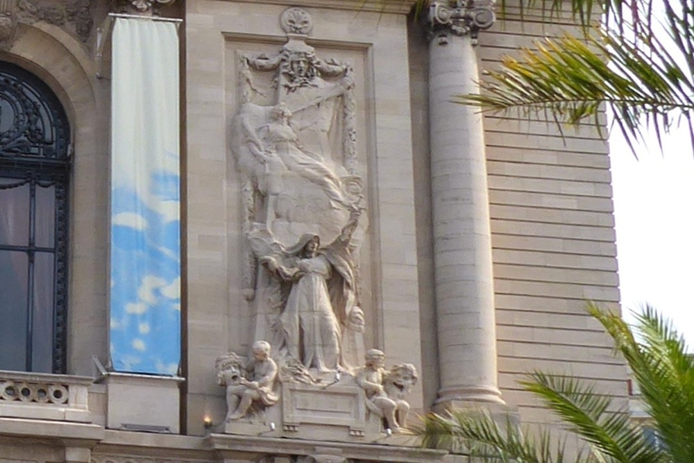 Opéra de Lille #4