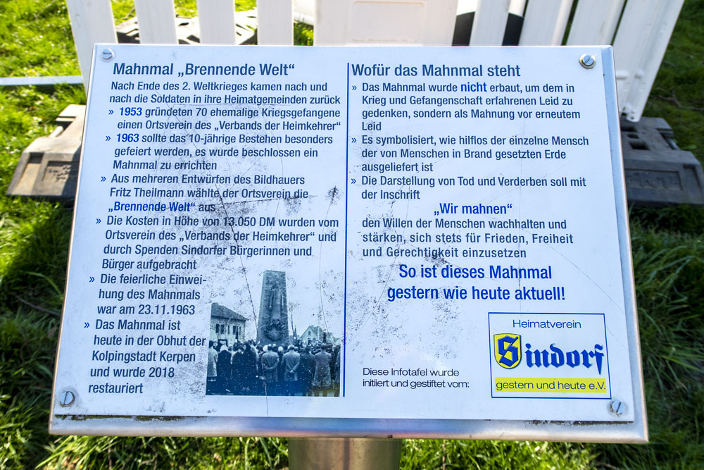 Memorial 