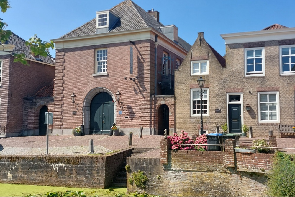 Arsenaal #2
