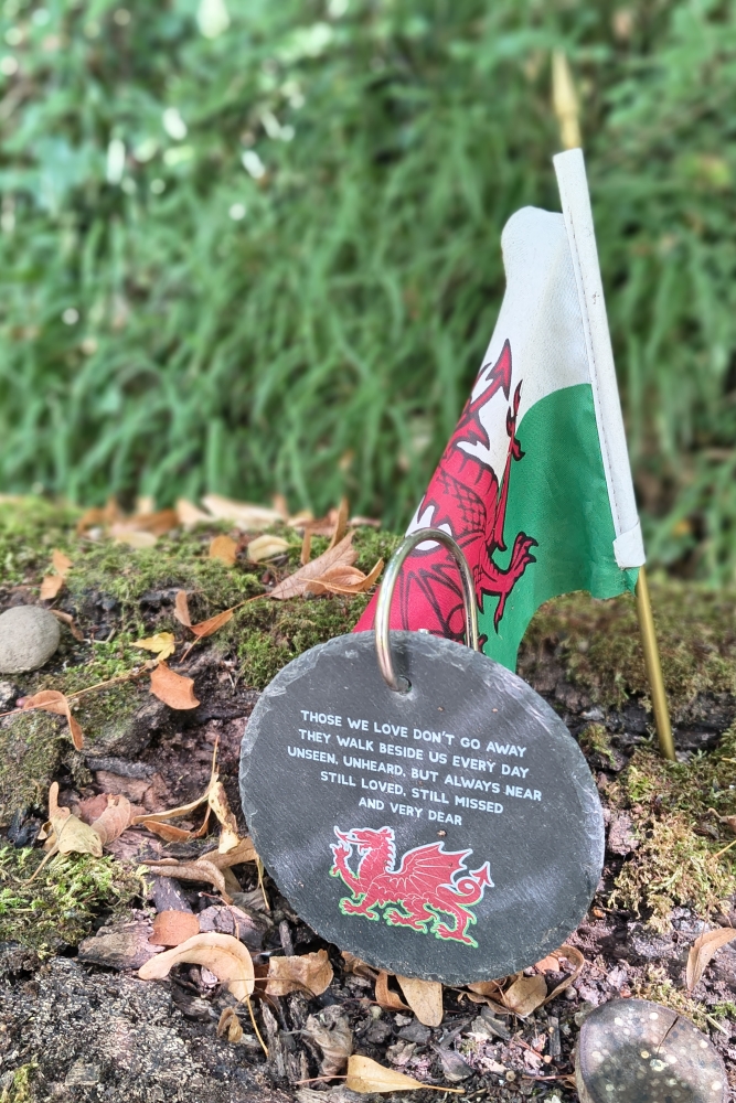 Memorial Halifax JB 907 #6
