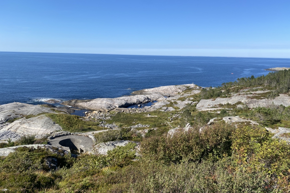 Historisch Herkenningspunt Klubba #4