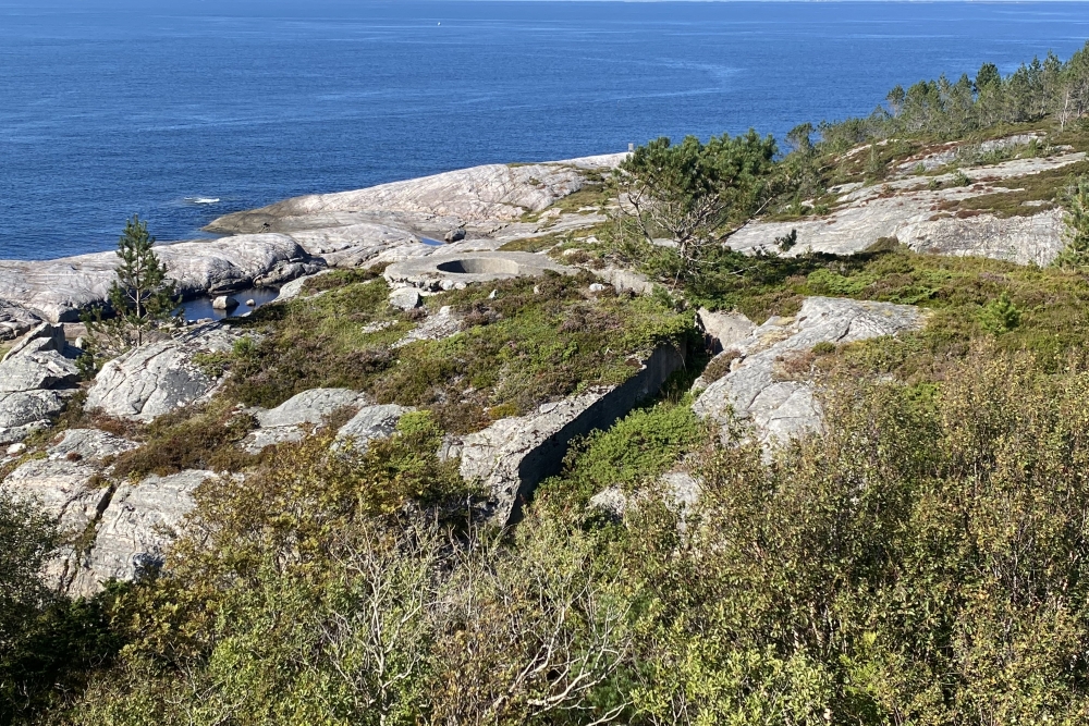 Historisch Herkenningspunt Klubba #5