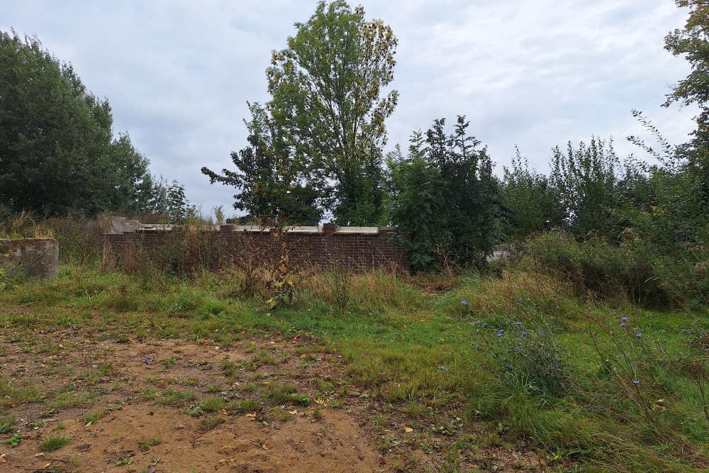 Farm 