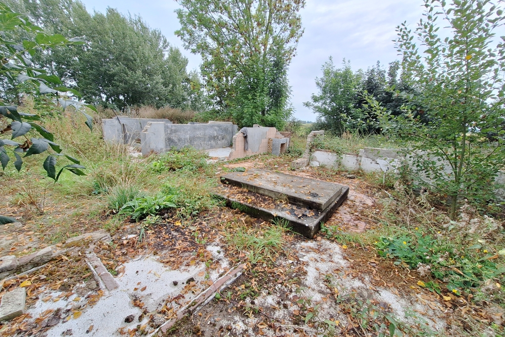 Farm 