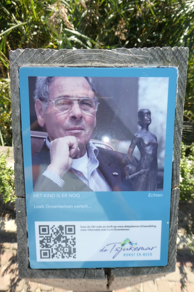 Monument 