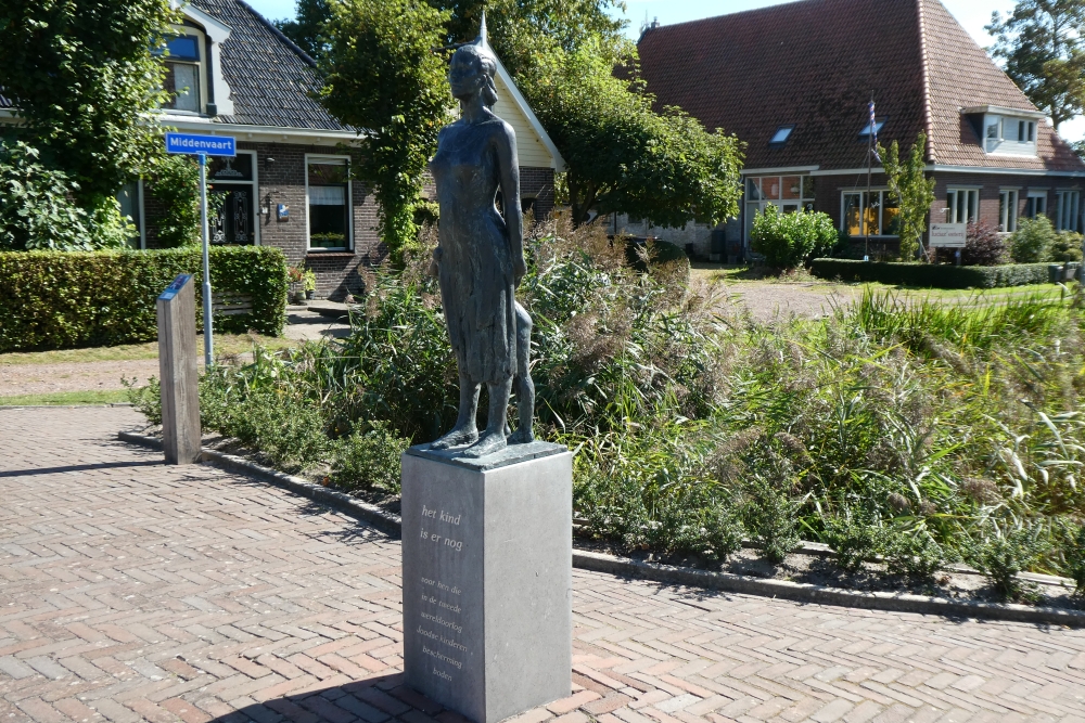 Monument 