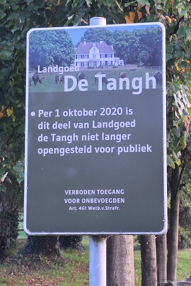 Commandopost Staf 24 R.I. #5