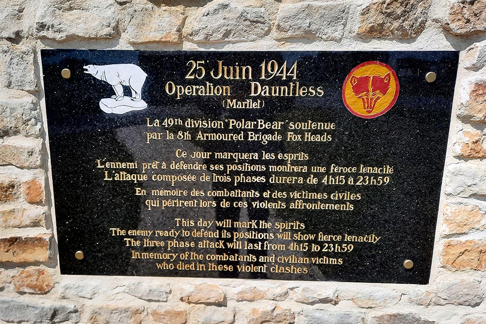 Memorial 