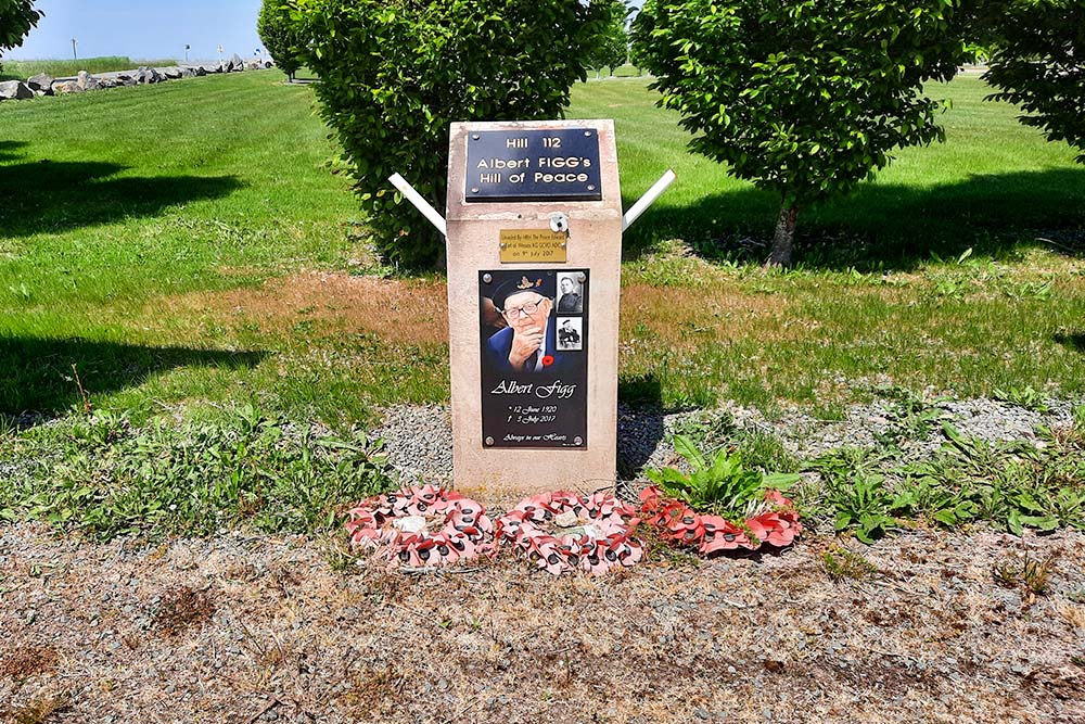 Memorial 