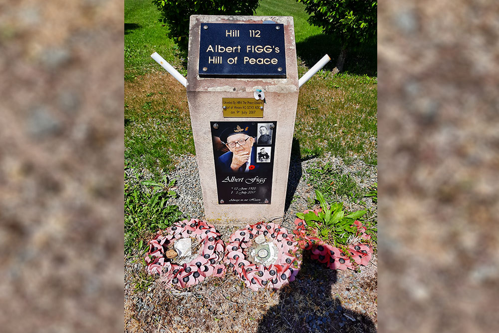 Memorial 