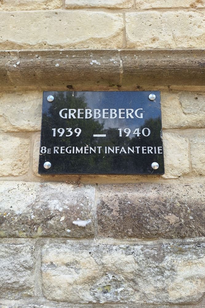 Cunerakerk Rhenen #3