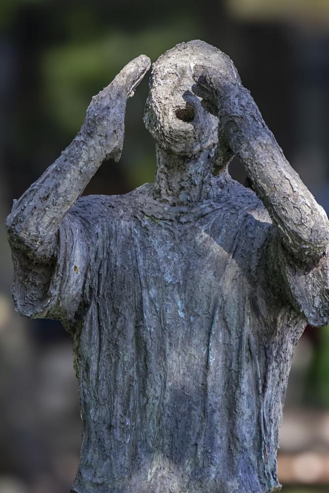 Monument 