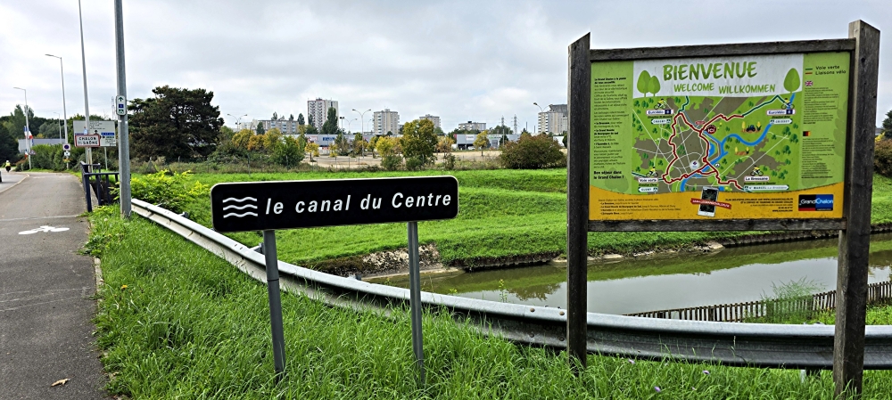 Resistance Memorial Chalon-sur-Saône #2