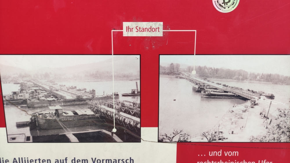 Brug Villa Cahn #3