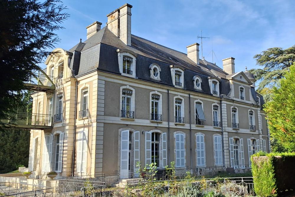 Residentie Poolse Oorlogsveteranen #2