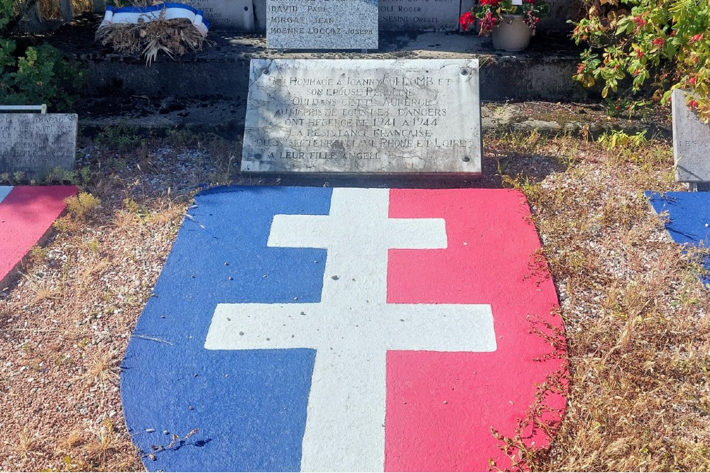 Oorlogsmonument 2e compagnie 152e Infanterie  #3