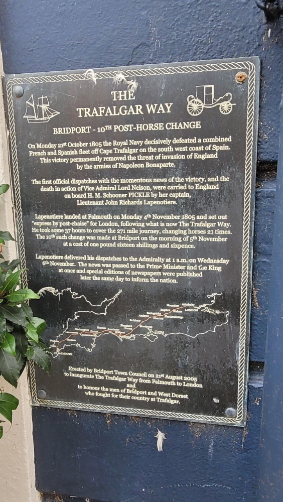 Memorial 
