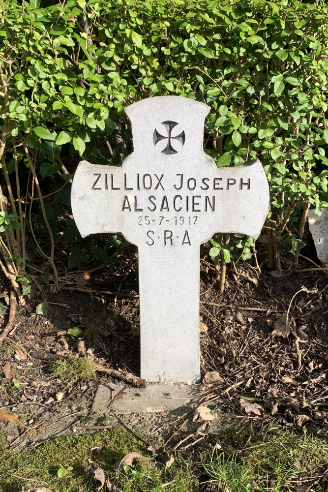 Memorial Tugboat Atlas V #4