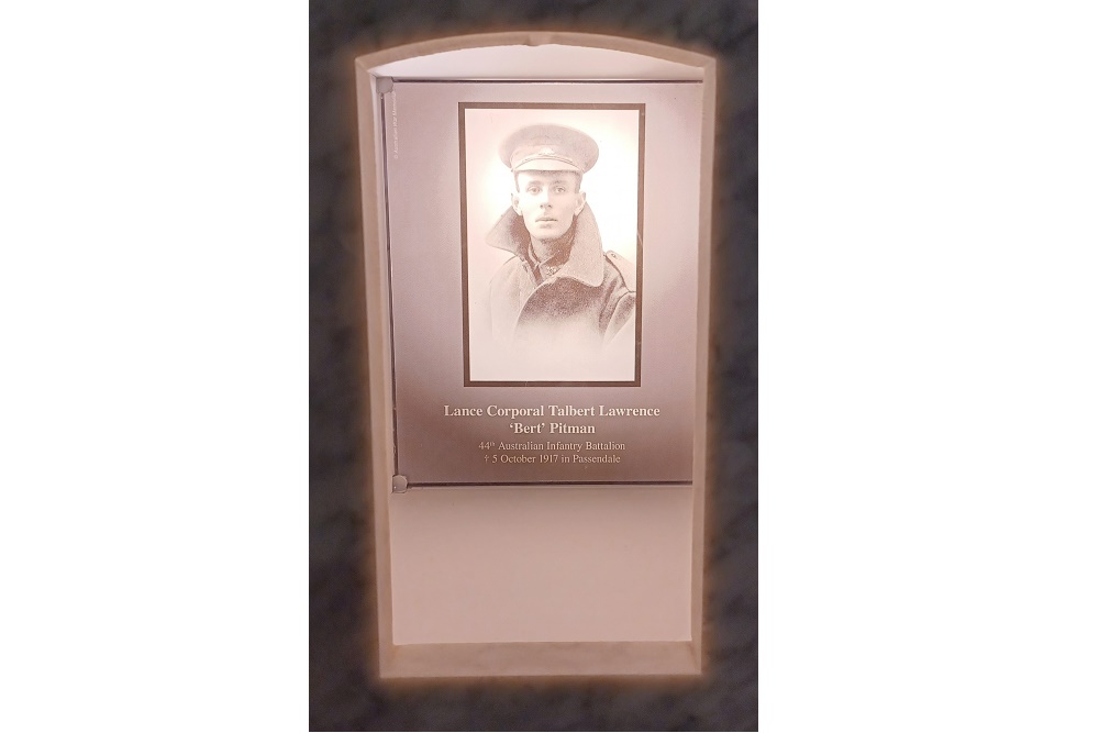 Plugstreet 14-18 Experience #6