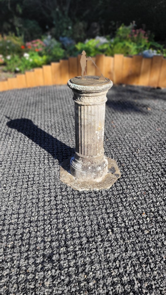 Gedenkteken PIRA-bomaanslag Royal Marines Deal #2