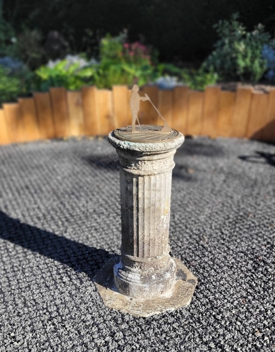 Gedenkteken PIRA-bomaanslag Royal Marines Deal