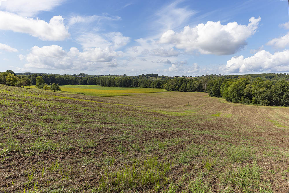 Massagraf van luitenants Ludwig Haren, Philipp Reichsgraf von Wolkenstein-Rodenegg en Carl Von Schubart #7