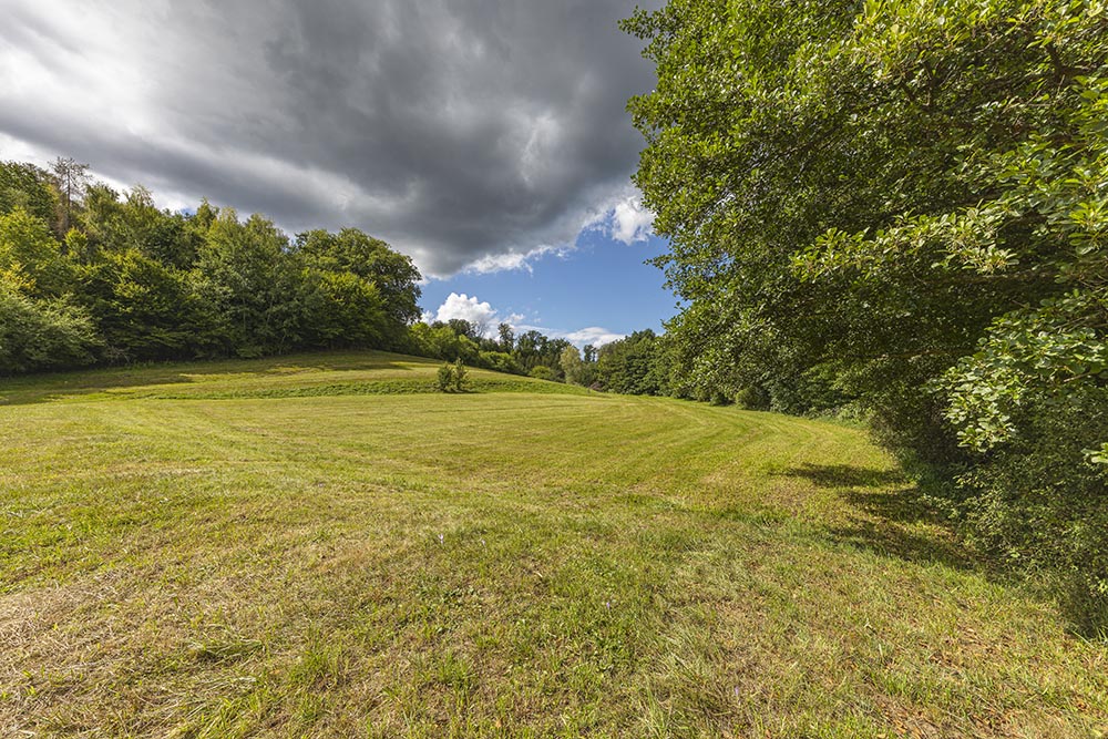 Grave of Bavarian Soldier Karl Betz #8