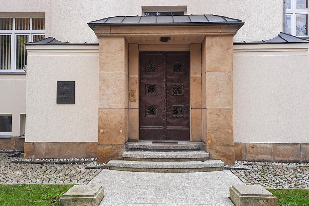 Memorial Hermann Furstenheim #2