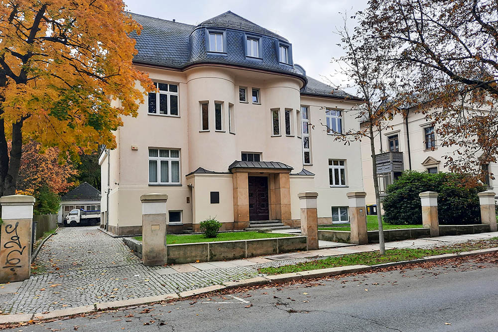 Memorial Hermann Furstenheim #3