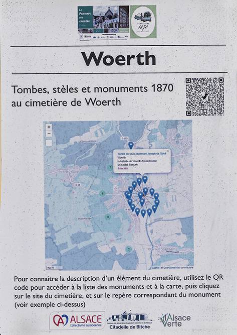 Graf van Kapitein Louis Philippe Million #4