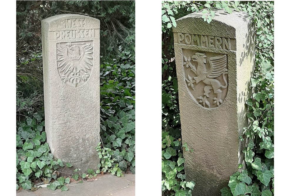 Oorlogsmonument Brakel #3