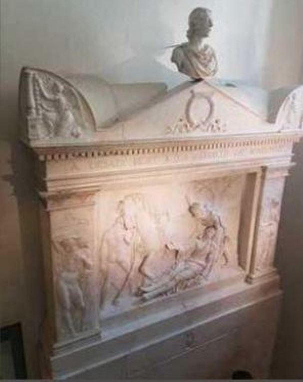 Memorial General Louis Charles Antoine Desaix