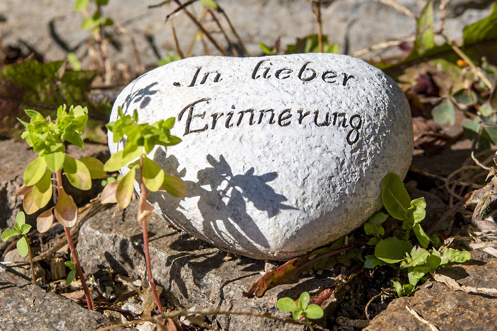 Gedenkkruis Begraafplaats Bliesheim #4