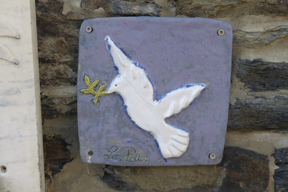 Memorials Mabompré #5