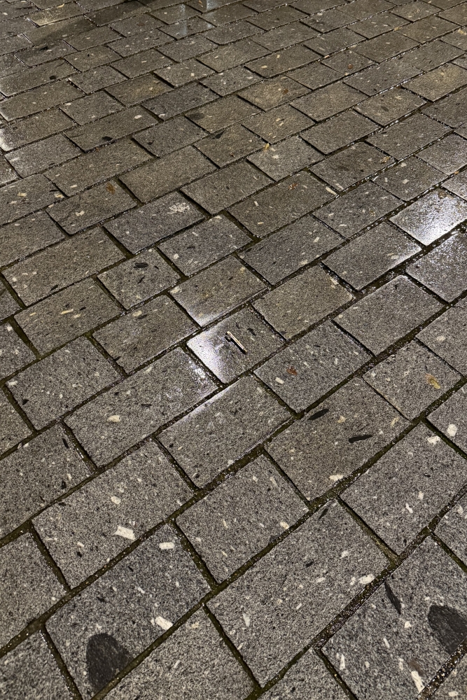 Herdenkingssleutels Ieper Henri Carton #2