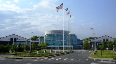 Cradle Of Aviation Museum Garden City Tracesofwar Com