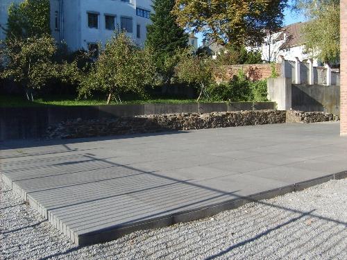 Museum en Monument Alte Synagoge Elberfeld