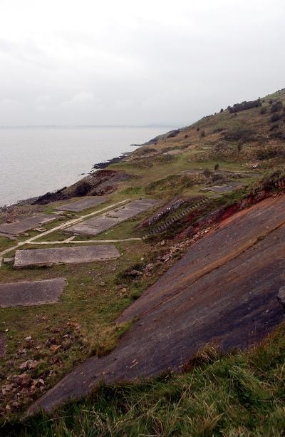 Fort Brean