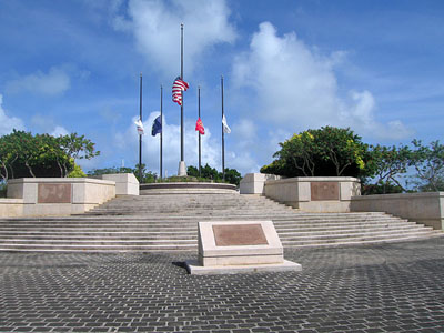 Monument Operatie 