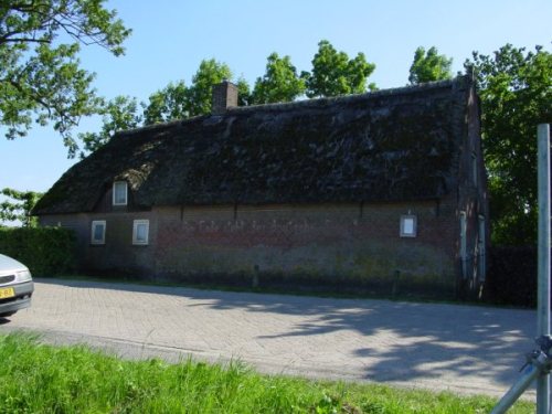 German Mural Painting